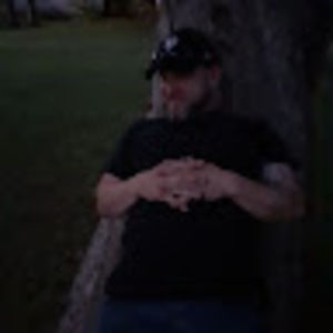 Meet your Posher, Richard